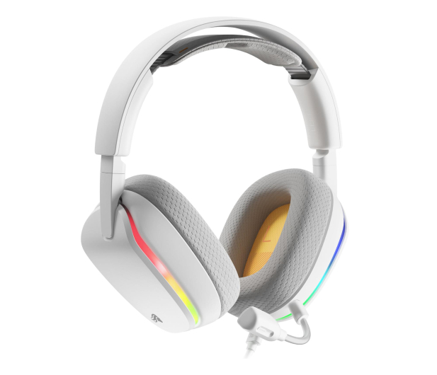 Glorious GHS Eternal RGB White - 1512727 - zdjęcie 2